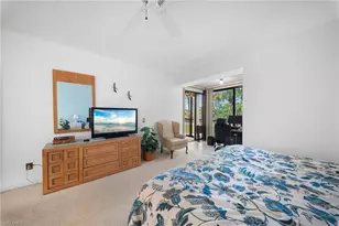 758 Eagle Creek Dr, Naples, FL 34113 - Photo 15