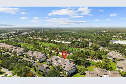 758 Eagle Creek Dr #202, Naples, FL 34113 - Photo 27