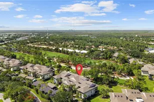 758 Eagle Creek Dr, Naples, FL 34113 - Photo 27