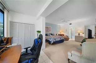 758 Eagle Creek Dr, Naples, FL 34113 - Photo 17