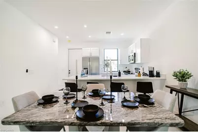 907 Homestead Rd, Lehigh Acres, FL 33974 - Photo 11