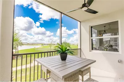 5527 Double Eagle Cir #3823, Ave Maria, FL 34142 - Photo 3