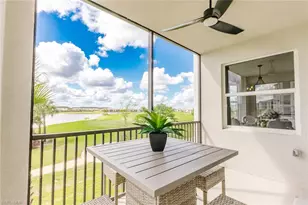5527 Double Eagle Cir, Ave Maria, FL 34142 - Photo 3