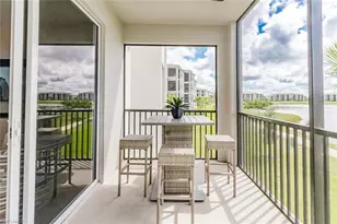 5527 Double Eagle Cir, Ave Maria, FL 34142 - Photo 31