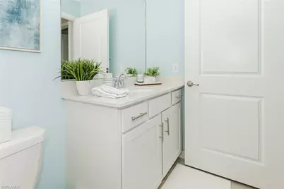 5527 Double Eagle Cir #3823, Ave Maria, FL 34142 - Photo 27