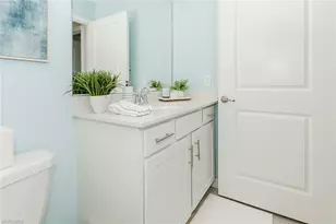 5527 Double Eagle Cir, Ave Maria, FL 34142 - Photo 27
