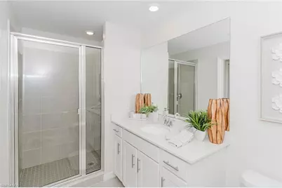 5527 Double Eagle Cir #3823, Ave Maria, FL 34142 - Photo 21