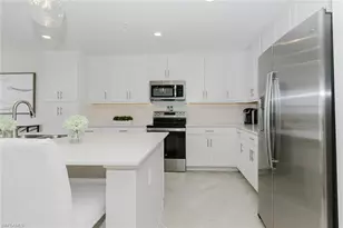 5527 Double Eagle Cir, Ave Maria, FL 34142 - Photo 13
