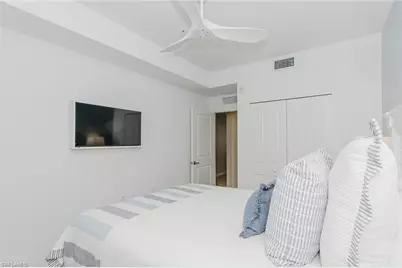 5527 Double Eagle Cir #3823, Ave Maria, FL 34142 - Photo 25