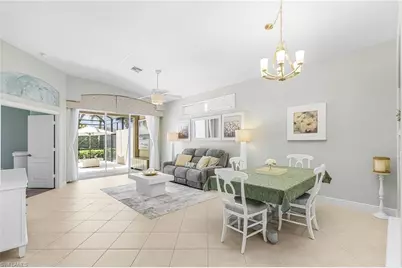15253 Cortona Way, Naples, FL 34120 - Photo 5