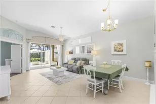 15253 Cortona Way, Naples, FL 34120 - Photo 5