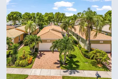 15253 Cortona Way, Naples, FL 34120 - Photo 21