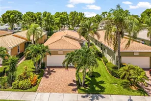 15253 Cortona Way, Naples, FL 34120 - Photo 21