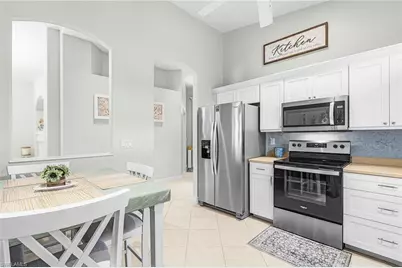 15253 Cortona Way, Naples, FL 34120 - Photo 13