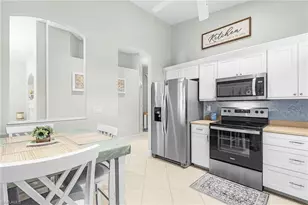 15253 Cortona Way, Naples, FL 34120 - Photo 13