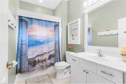15253 Cortona Way, Naples, FL 34120 - Photo 11