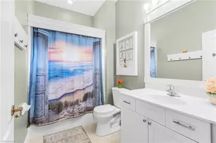 15253 Cortona Way, Naples, FL 34120 - Photo 11