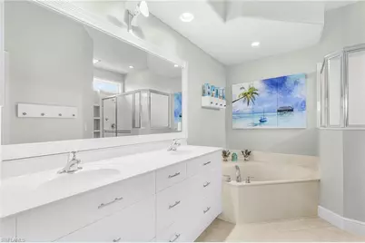 15253 Cortona Way, Naples, FL 34120 - Photo 17