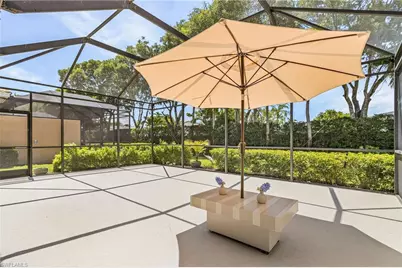 15253 Cortona Way, Naples, FL 34120 - Photo 19