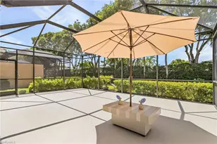 15253 Cortona Way, Naples, FL 34120 - Photo 19