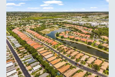 15253 Cortona Way, Naples, FL 34120 - Photo 23