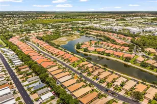 15253 Cortona Way, Naples, FL 34120 - Photo 23