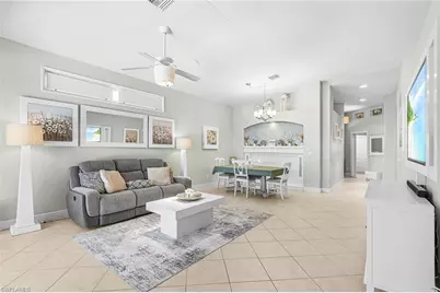 15253 Cortona Way, Naples, FL 34120 - Photo 7