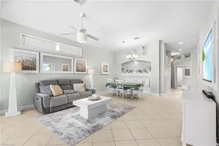 15253 Cortona Way, Naples, FL 34120 - Photo 7