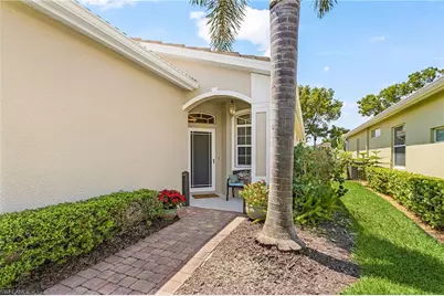 15253 Cortona Way, Naples, FL 34120 - Photo 3