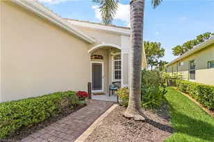15253 Cortona Way, Naples, FL 34120 - Photo 3