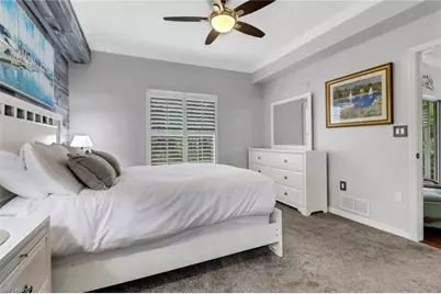 4450 Botanical Place #106, Naples, FL 34112 - Photo 13