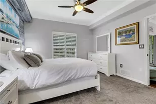 4450 Botanical Pl, Naples, FL 34112 - Photo 13