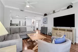 4450 Botanical Pl, Naples, FL 34112 - Photo 1