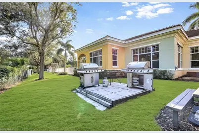 4450 Botanical Place #106, Naples, FL 34112 - Photo 23