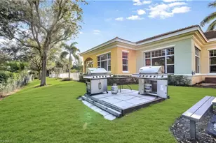 4450 Botanical Pl, Naples, FL 34112 - Photo 23