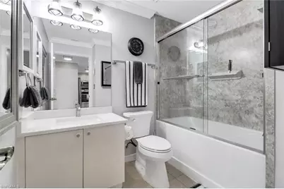 4450 Botanical Place #106, Naples, FL 34112 - Photo 19
