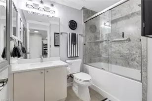 4450 Botanical Pl, Naples, FL 34112 - Photo 19