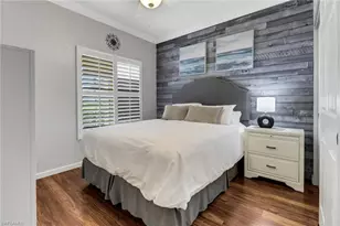 4450 Botanical Pl, Naples, FL 34112 - Photo 17