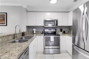4450 Botanical Pl, Naples, FL 34112 - Photo 5