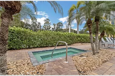 4450 Botanical Place #106, Naples, FL 34112 - Photo 25