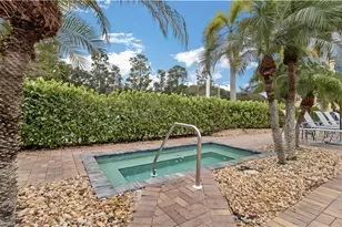 4450 Botanical Pl, Naples, FL 34112 - Photo 25