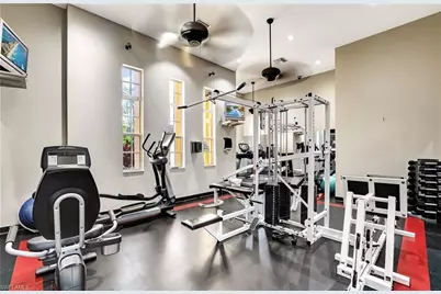 4450 Botanical Place #106, Naples, FL 34112 - Photo 27