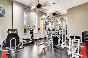 4450 Botanical Pl, Naples, FL 34112 - Photo 27