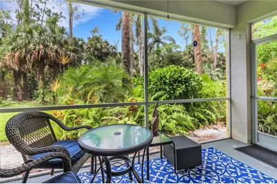 4450 Botanical Place #106, Naples, FL 34112 - Photo 21