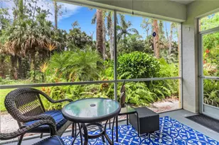 4450 Botanical Pl, Naples, FL 34112 - Photo 21