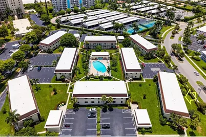 130 N Collier Blvd #A3, Marco Island, FL 34145 - Photo 21