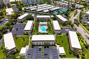 130 N Collier Blvd, Marco Island, FL 34145 - Photo 21