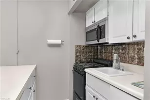 130 N Collier Blvd, Marco Island, FL 34145 - Photo 9