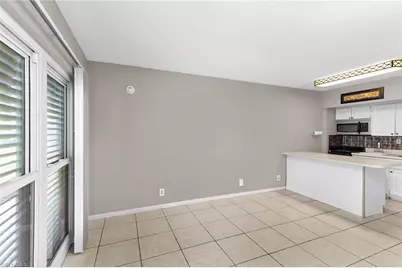 130 N Collier Blvd #A3, Marco Island, FL 34145 - Photo 5