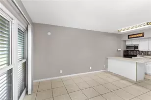 130 N Collier Blvd, Marco Island, FL 34145 - Photo 5